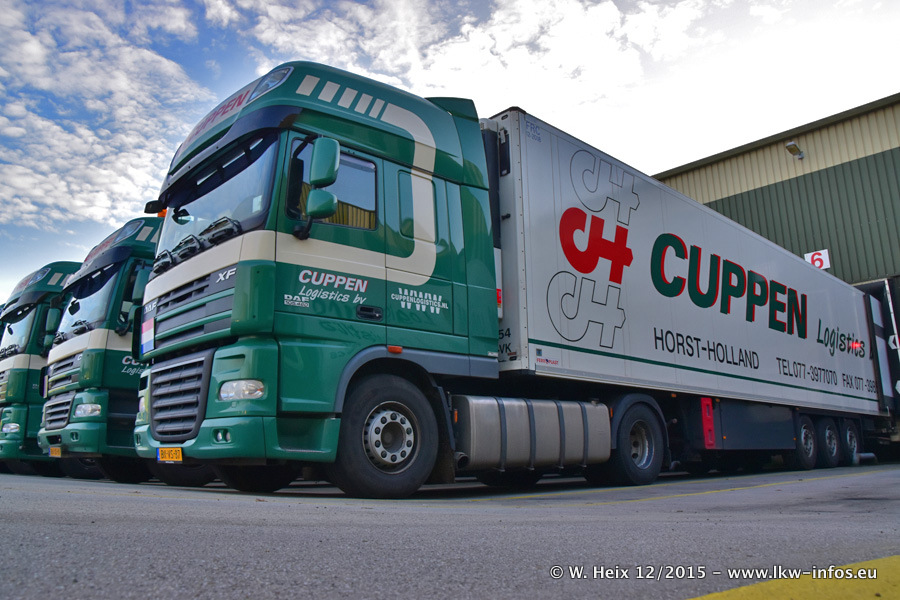 Cuppen-Horst-20151219-059.jpg