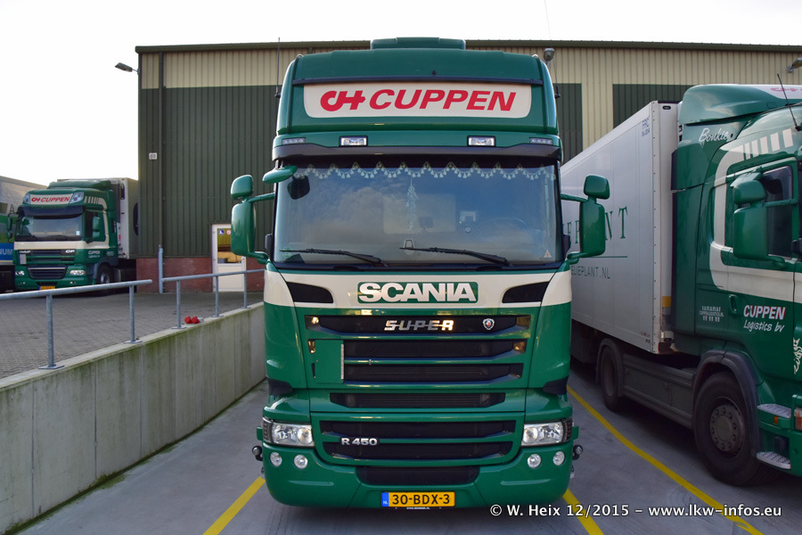 Cuppen-Horst-20151219-081.jpg