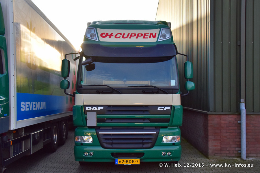 Cuppen-Horst-20151219-088.jpg