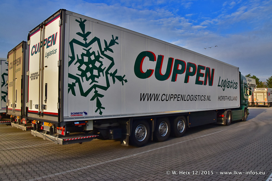 Cuppen-Horst-20151219-134.jpg