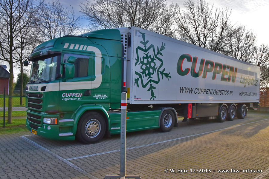 Cuppen-Horst-20151219-140.jpg