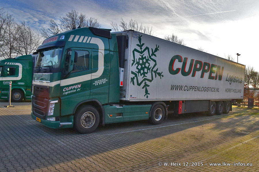 Cuppen-Horst-20151219-145.jpg
