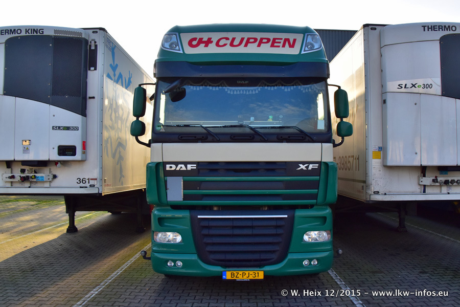 Cuppen-Horst-20151219-149.jpg