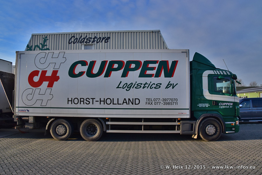 Cuppen-Horst-20151219-155.jpg