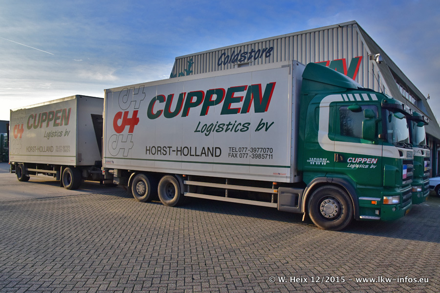 Cuppen-Horst-20151219-156.jpg
