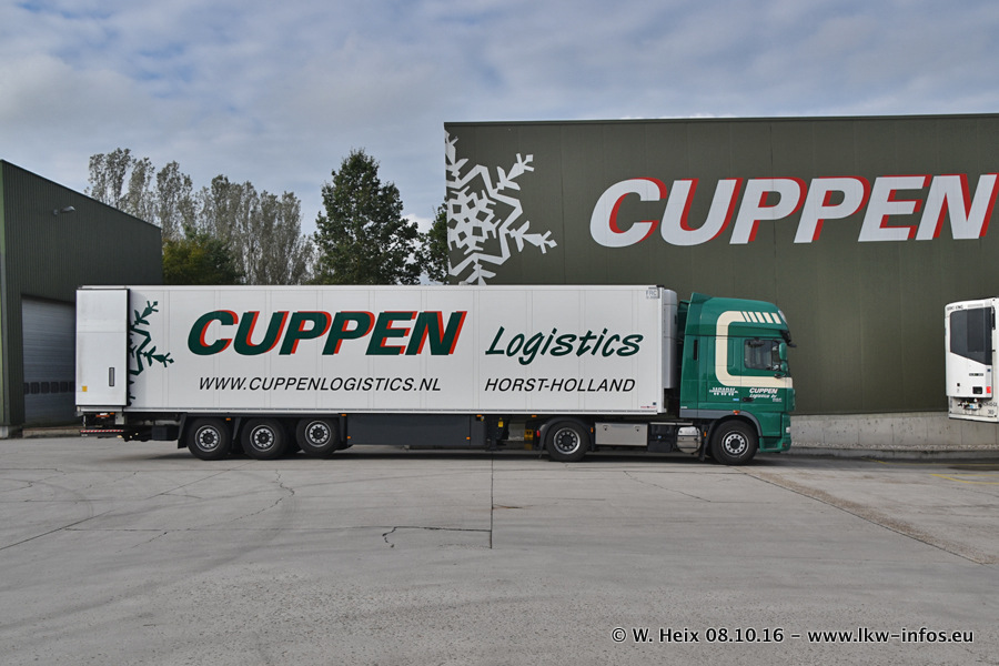 Cuppen-Horst-20161008-00027.jpg