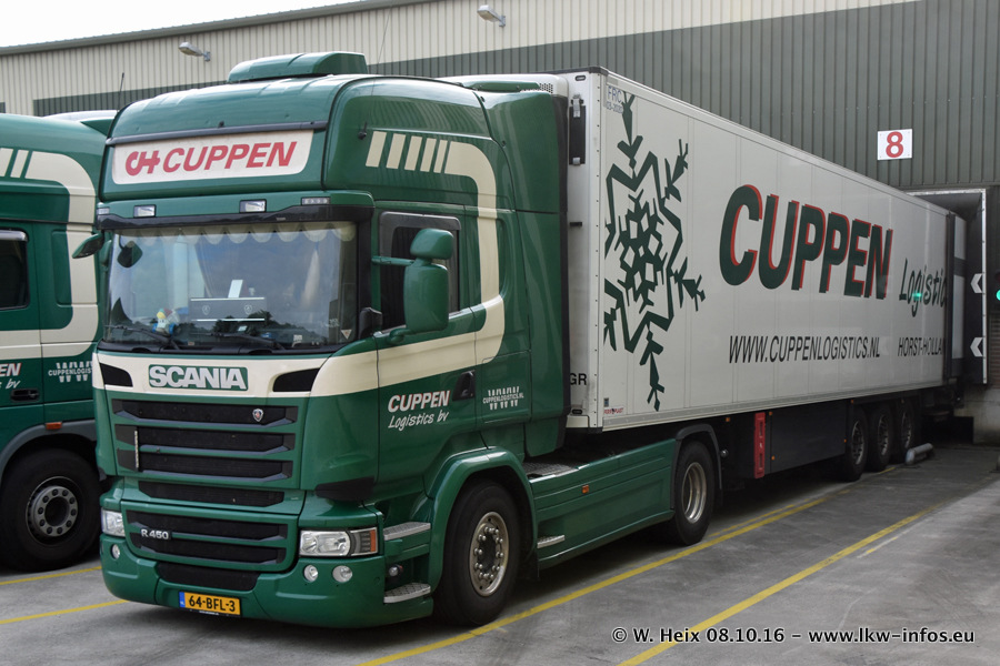 Cuppen-Horst-20161008-00036.jpg