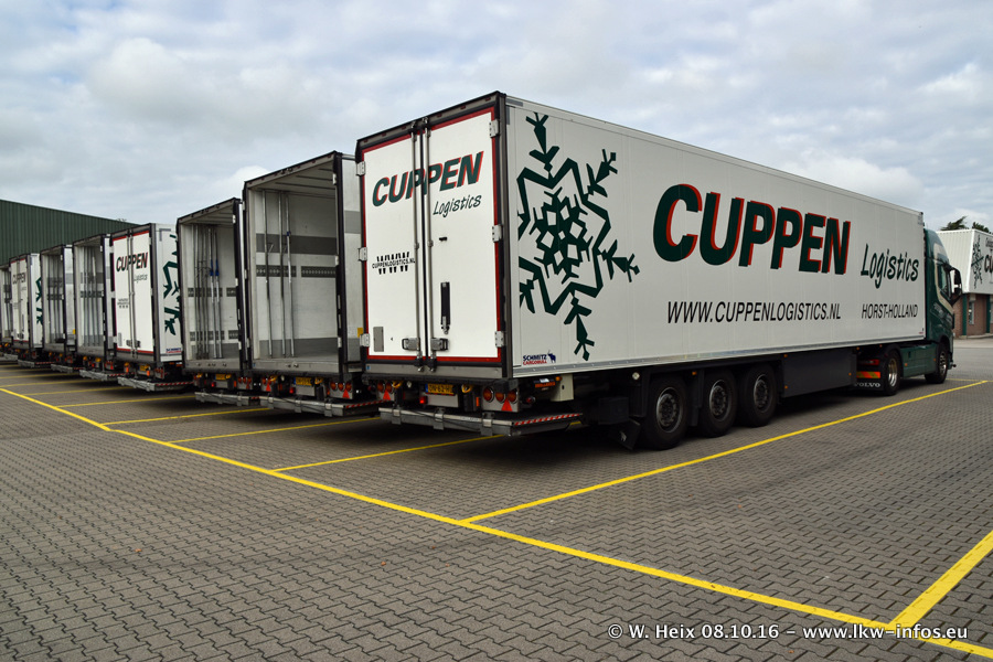 Cuppen-Horst-20161008-00111.jpg