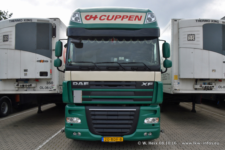 Cuppen-Horst-20161008-00118.jpg