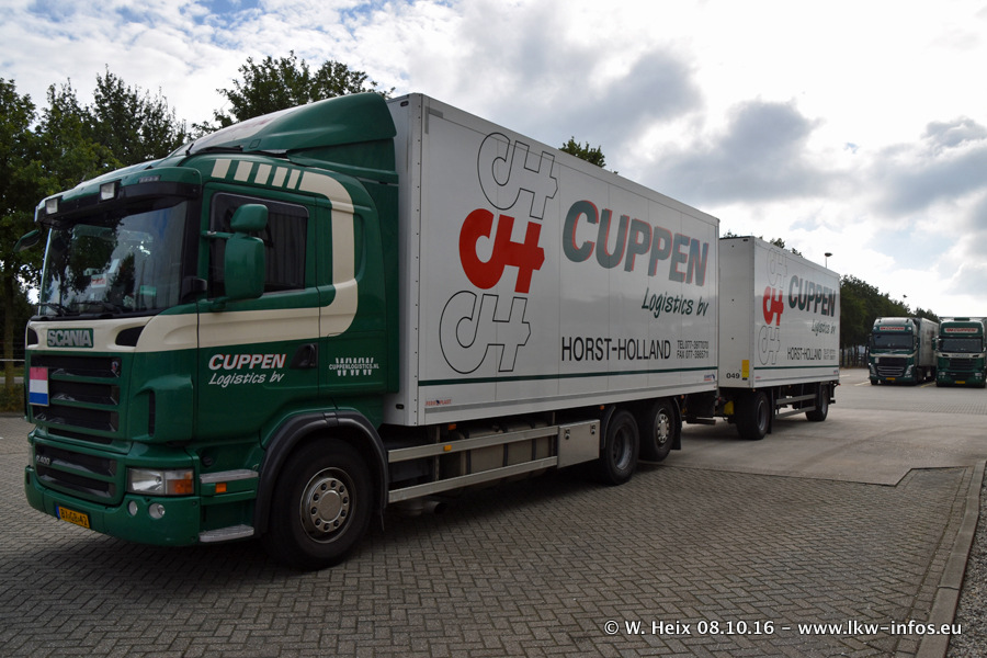 Cuppen-Horst-20161008-00139.jpg