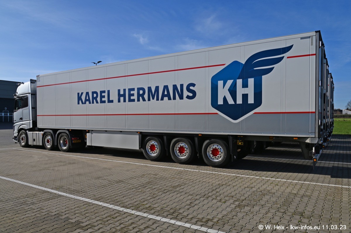 20230311-Hermans-Karel-00008.jpg