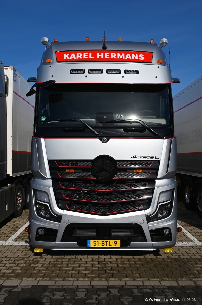 20230311-Hermans-Karel-00039.jpg