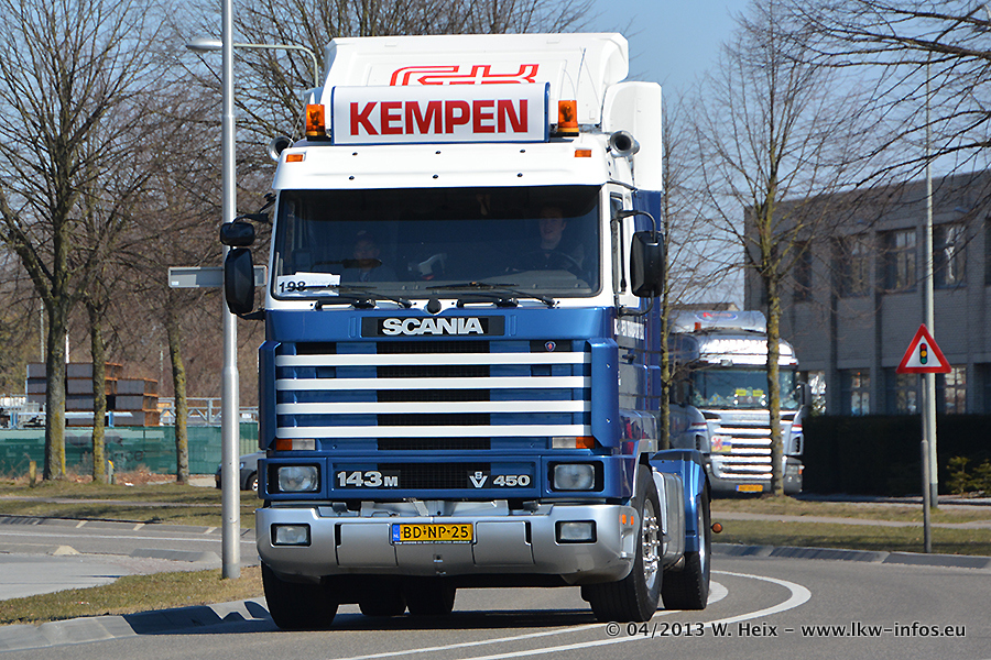 Kempen-20130407-004.jpg