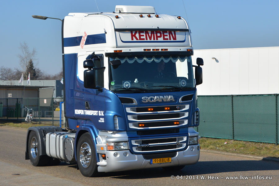 Kempen-20130407-045.jpg