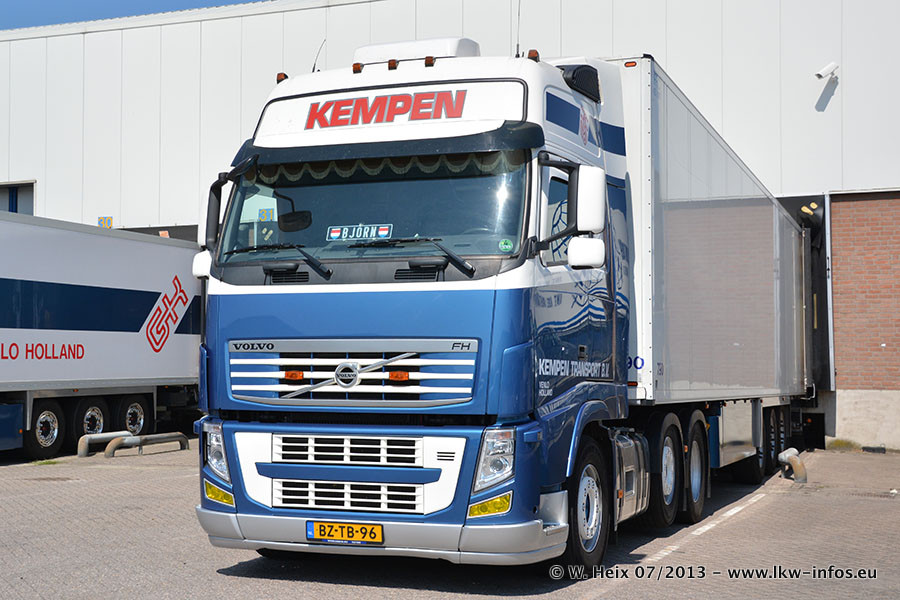 Kempen-20130721-002.jpg