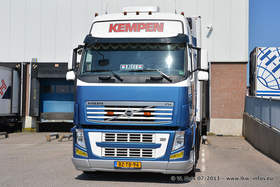 Kempen-20130721-003.jpg