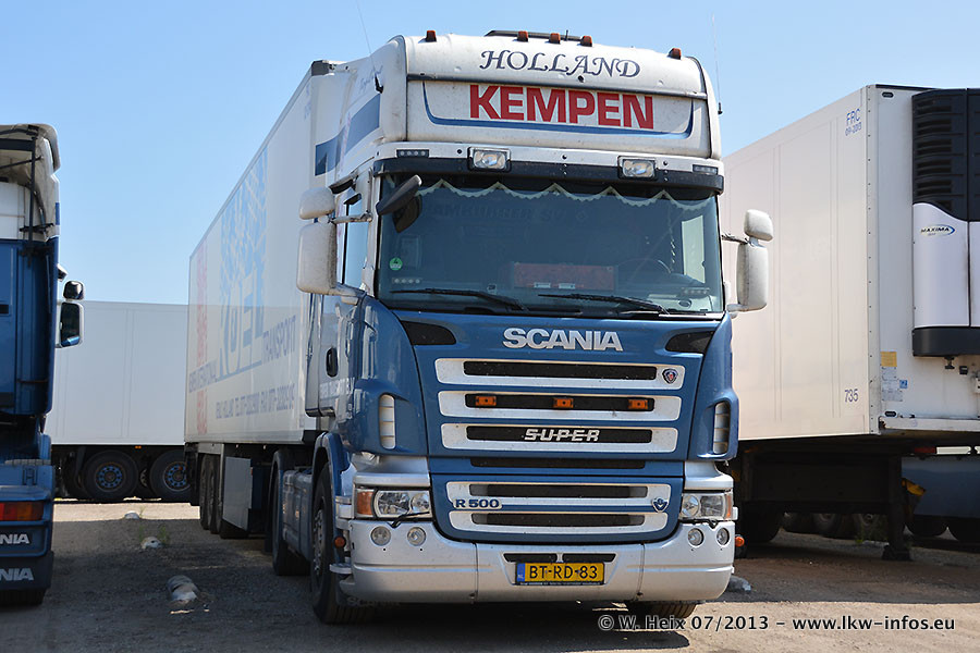 Kempen-20130721-019.jpg