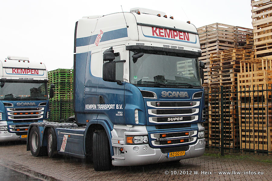 Scania-New-R-560-Kempen-031012-01.jpg