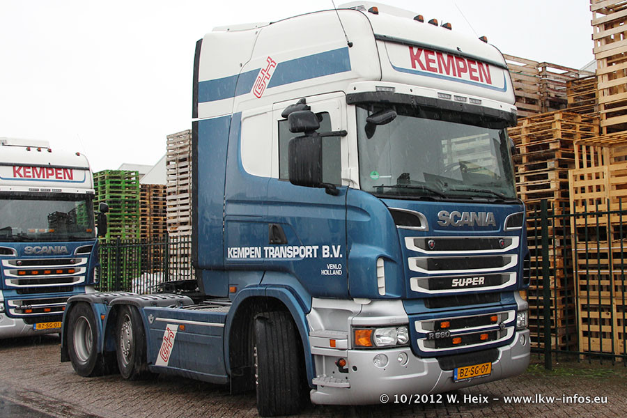 Scania-New-R-560-Kempen-031012-03.jpg