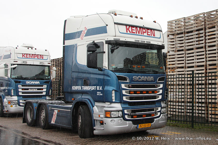 Scania-New-R-560-Kempen-031012-04.jpg