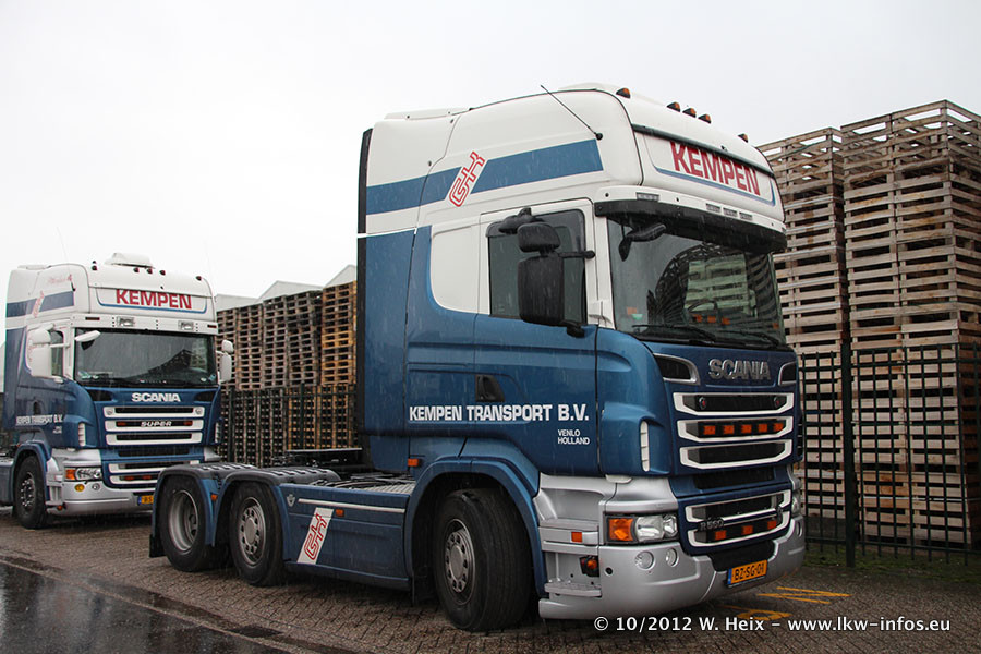 Scania-New-R-560-Kempen-031012-05.jpg