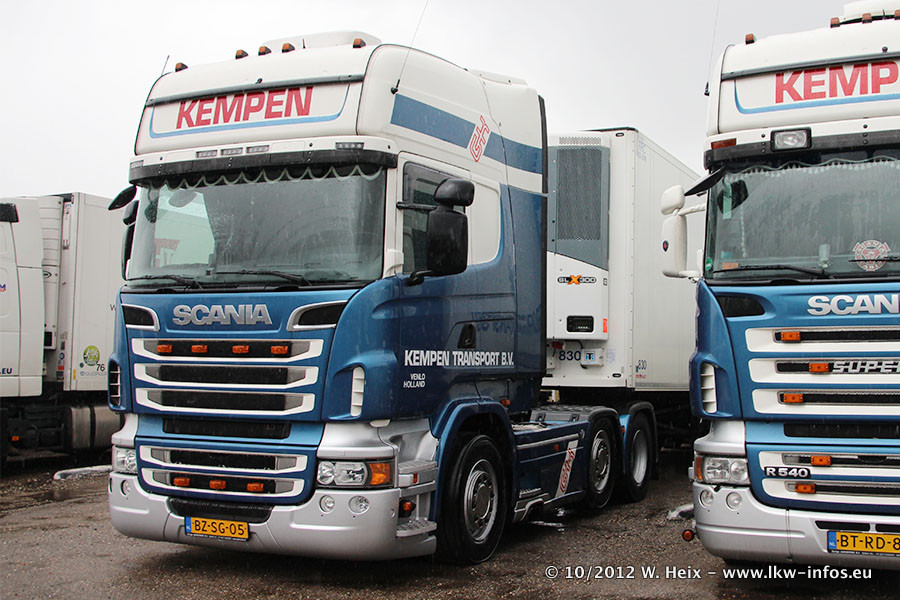 Scania-New-R-560-Kempen-031012-06.jpg