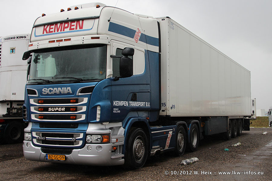 Scania-New-R-560-Kempen-031012-08.jpg