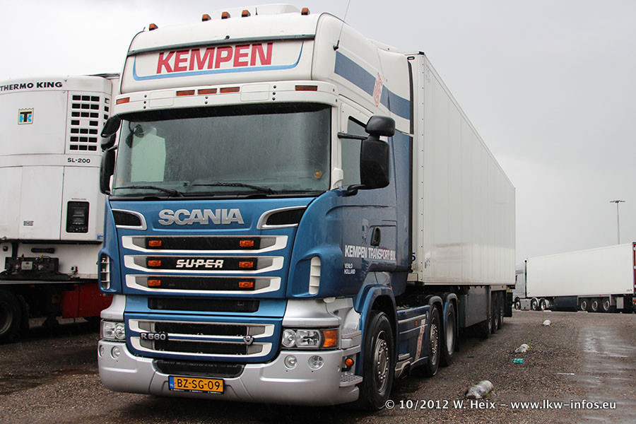 Scania-New-R-560-Kempen-031012-09.jpg