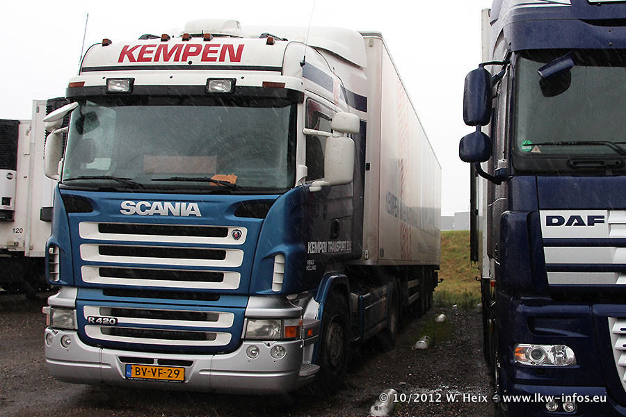 Scania-R-420-Kempen-031012-01.jpg