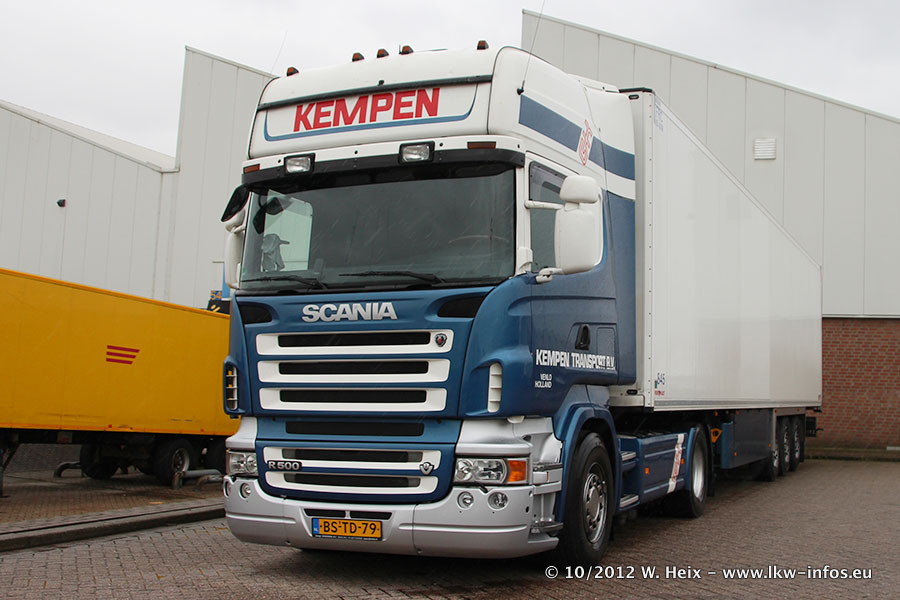 Scania-R-500-Kempen-031012-01.jpg