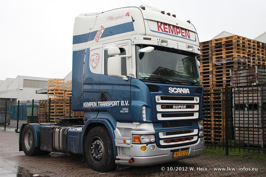 Scania-R-500-Kempen-031012-03.jpg