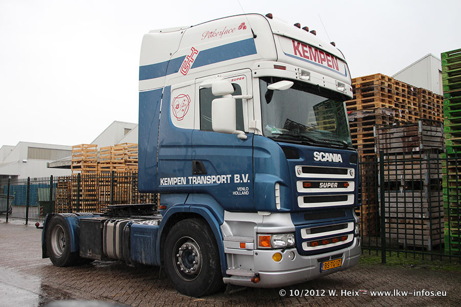 Scania-R-500-Kempen-031012-04.jpg