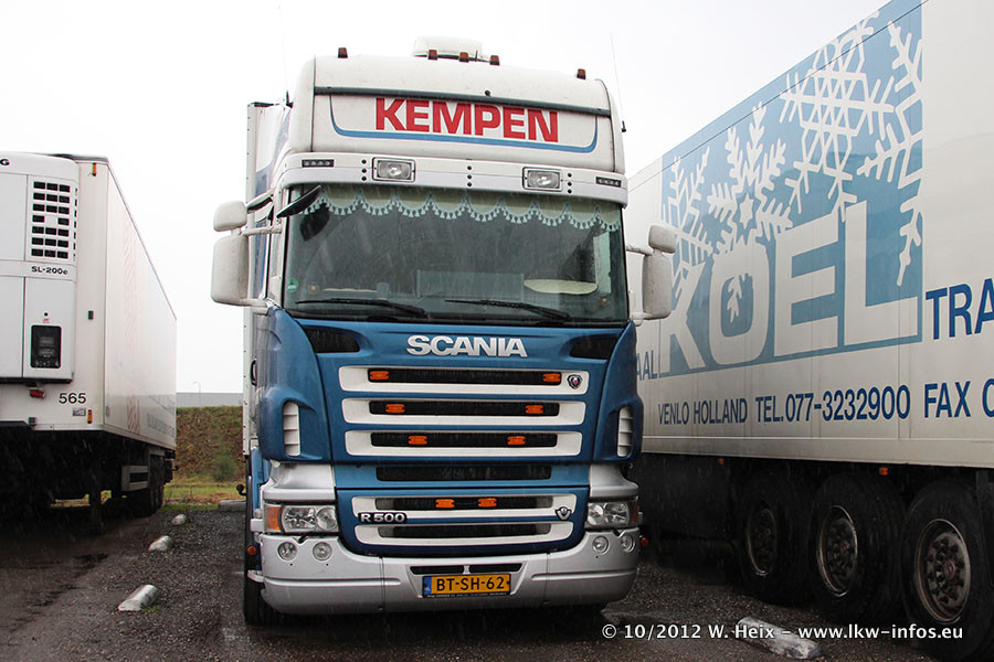 Scania-R-500-Kempen-031012-05.jpg