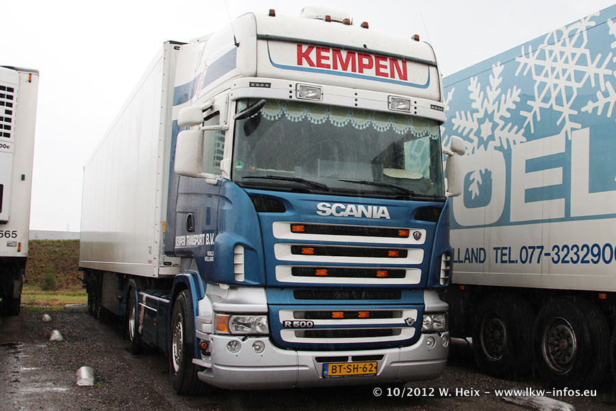Scania-R-500-Kempen-031012-06.jpg