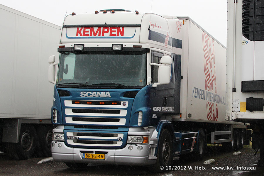 Scania-R-500-Kempen-031012-07.jpg