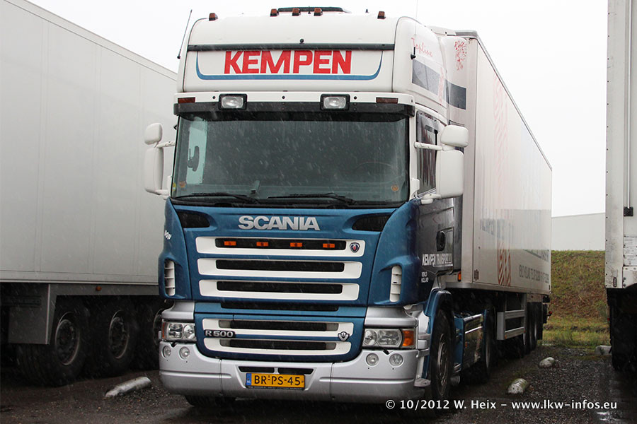 Scania-R-500-Kempen-031012-08.jpg