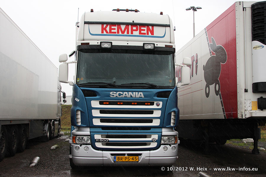 Scania-R-500-Kempen-031012-09.jpg