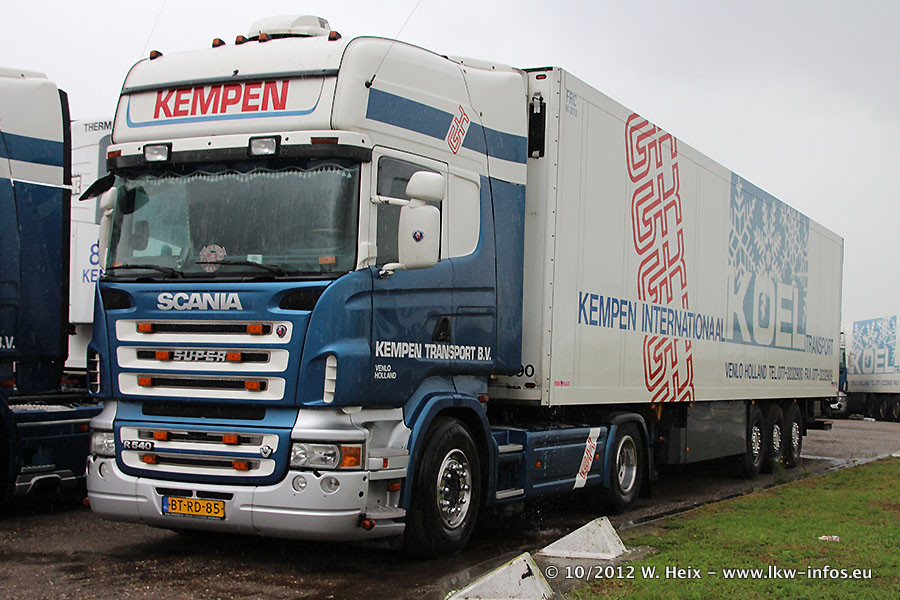 Scania-R-500-Kempen-031012-10.jpg