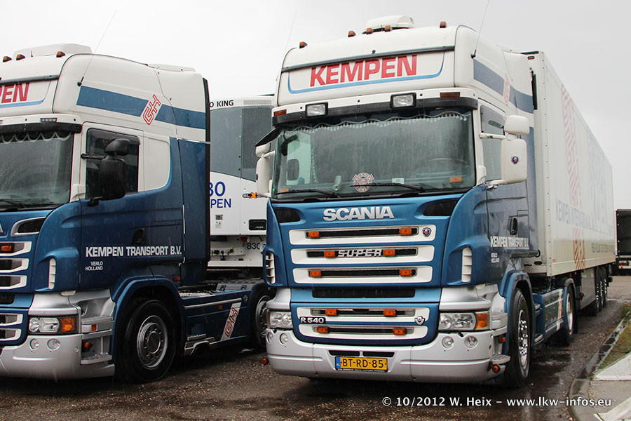Scania-R-500-Kempen-031012-11.jpg