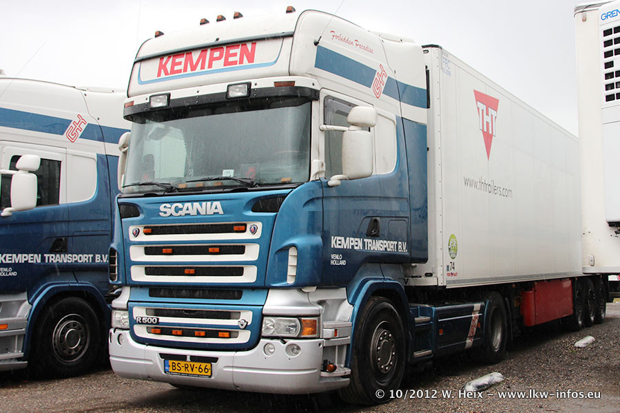 Scania-R-500-Kempen-031012-14.jpg