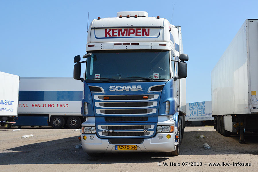 Kempen-20130721-031.jpg