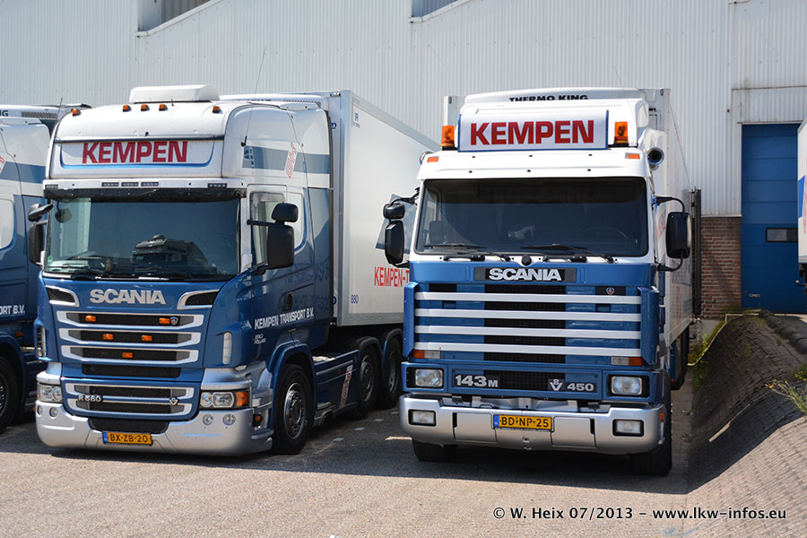 Kempen-20130721-045.jpg