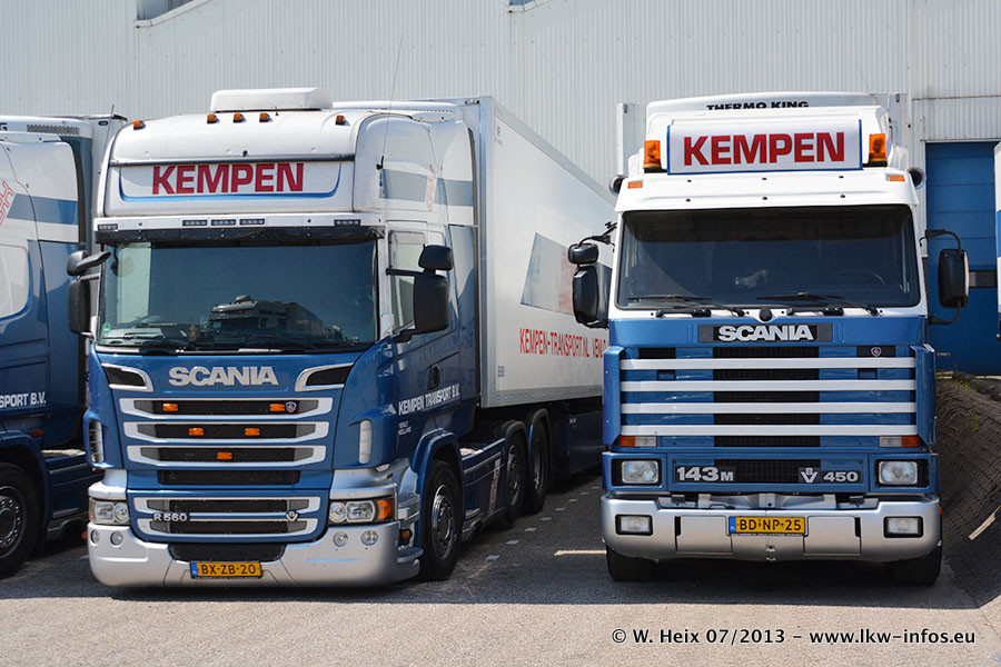 Kempen-20130721-046.jpg