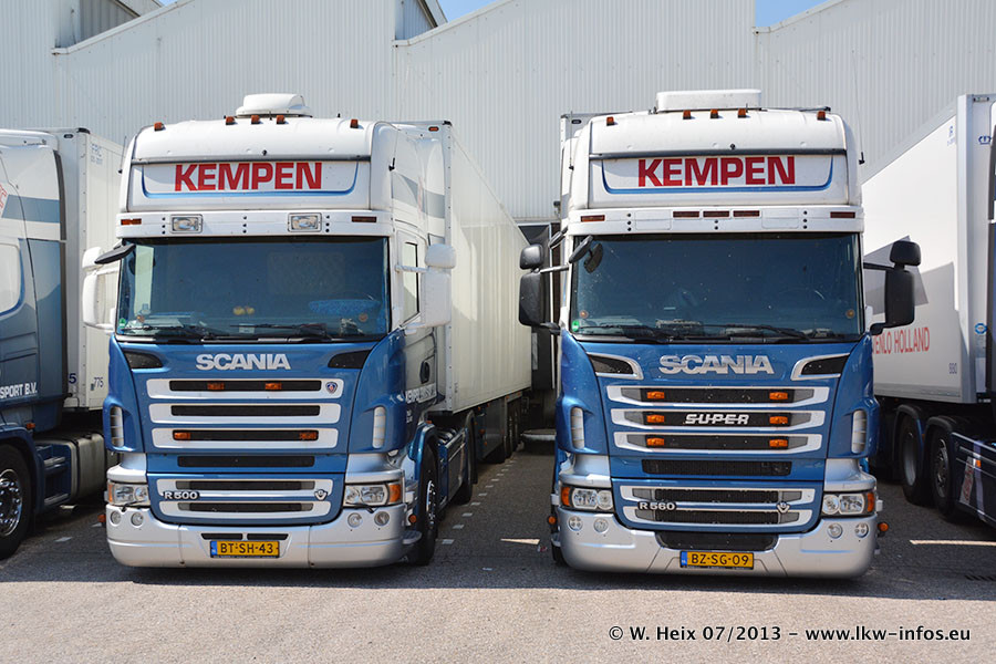 Kempen-20130721-053.jpg