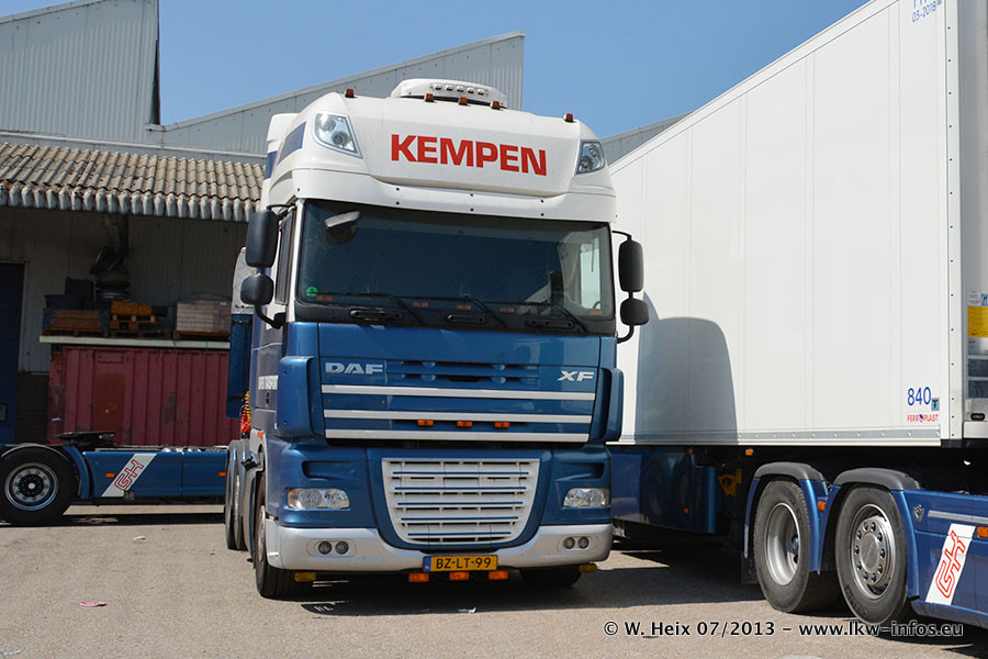 Kempen-20130721-074.jpg