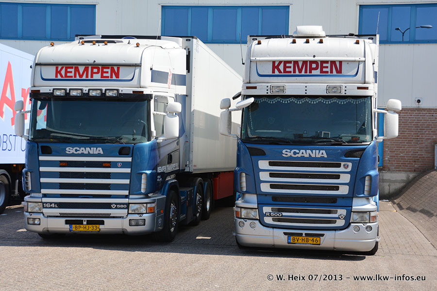 Kempen-20130721-080.jpg