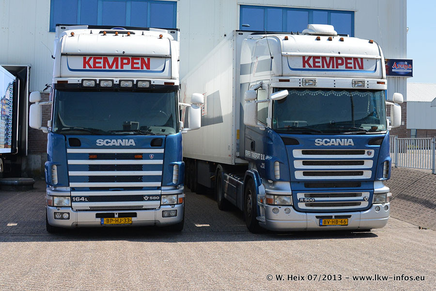 Kempen-20130721-082.jpg