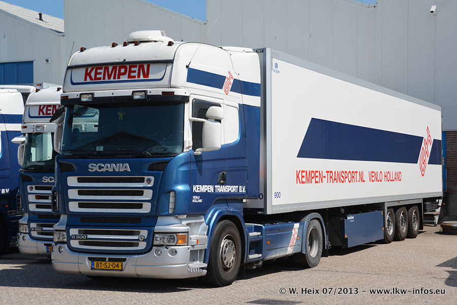 Kempen-20130721-085.jpg