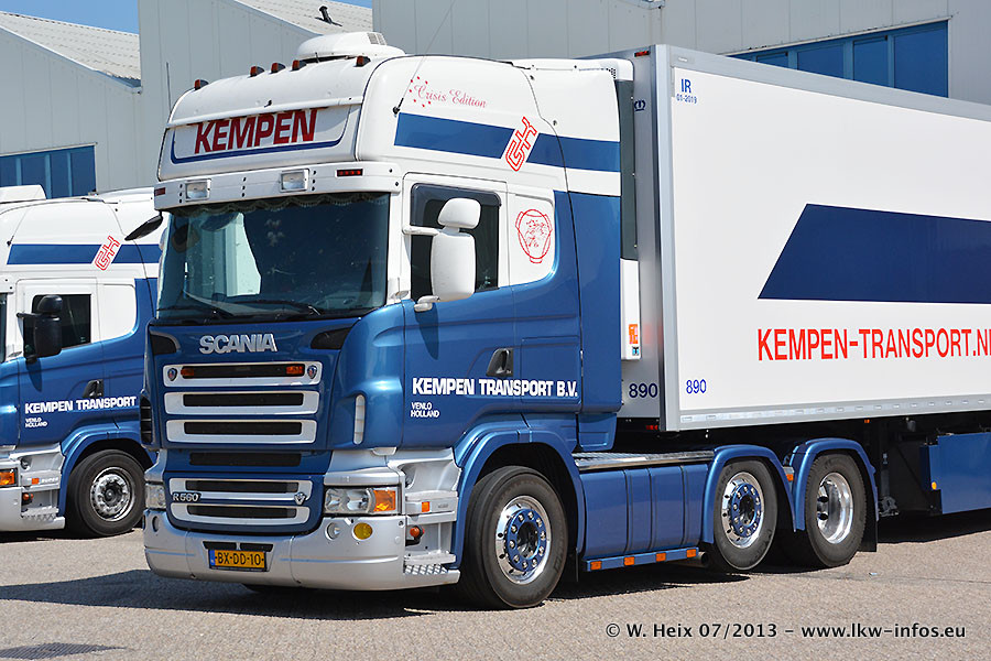 Kempen-20130721-100.jpg