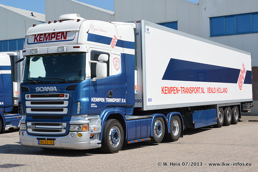 Kempen-20130721-101.jpg